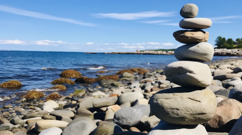 Upptäck spännande aktiviteter - Vad att göra i Varberg idag?